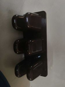 Popsicle Mold Ice Cream Maker/ kulfi