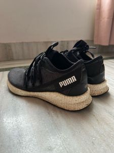 Puma Unisex Running Shoes