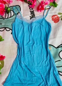 Soft Camisol Top