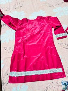 brand new garara