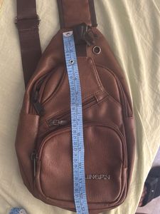 Sling Bag