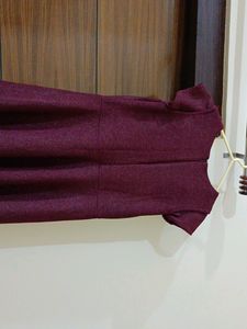 Women Dress