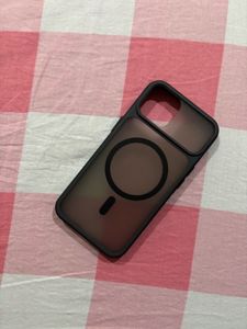 iPhone Cases Bundle