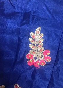 Lengha 😍