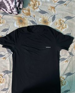 Pack Of 2 Tshirts