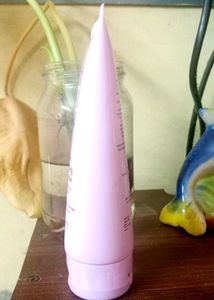 Foxtale Pure Bliss Nourishing Moisturizer