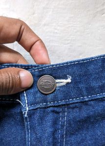 dickies denims shorts 🩳