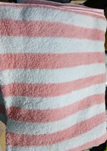body towel jo normally hota h