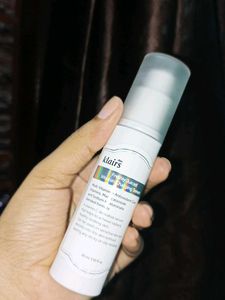 Klairs Freshly Juiced Vitamin Charging Serum