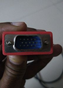 VGA Cable