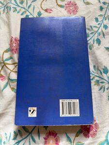 The Best of O. Henry Book