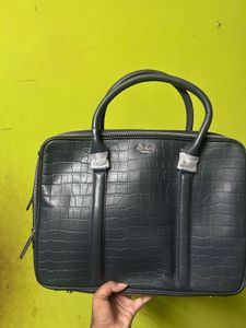 Eske Laptop Bag
