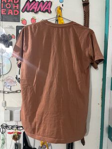 Canada Day Weekend Graphic T-Shirt