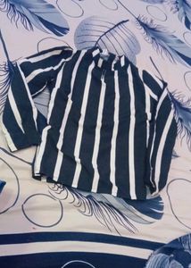 Combo For baby girl