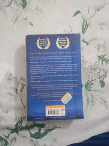 The Glorious Heresies By Lisa Mclnerney