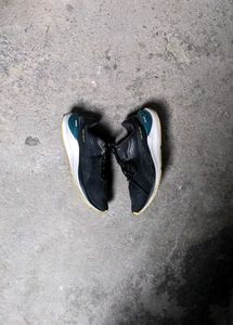 PUMA Electrify Nitro 3 Running Shoes