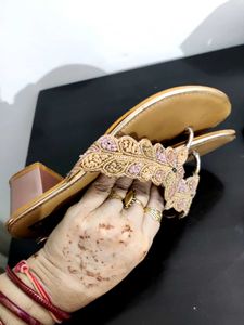 sandal 👡 for women