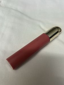 Rare Beauty Blush Duo