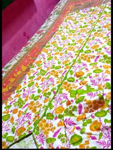 Elegant Women's Kurta Sets