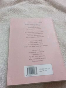 All This Love - Poems