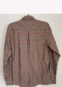 Adidas Skateboard Edition Shirt