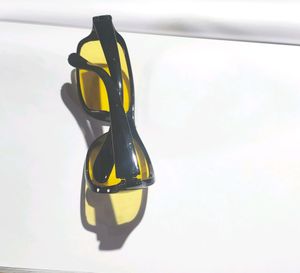 Night Vision Spects