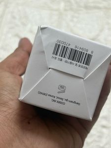 Cosrx AHA/BHA Toner