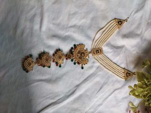 hair accessories bridal