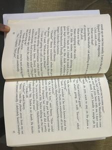 Gopi Diaries &amp; The Babysitters Clu