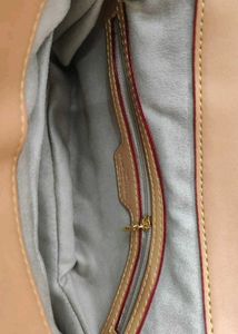 LouisVuitton twinny shoulder Bag*WD magnetic box