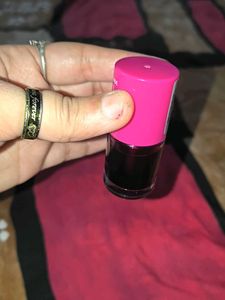 etude lip tint original with label like new full