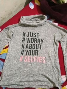 This Is New Top