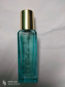 Park Avenue Grace Perfume