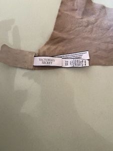 Victoria's Secret Bras (2-Pack)