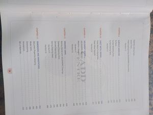 Solid Work Reference Book For Cadd Students Please Grab It Soon