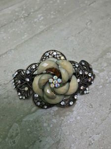 Decorative Hair Clips