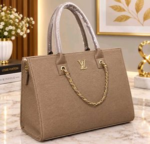 LV TOTE BAG( COPY) PREMIUM INDIAN QUALITY WDOUT BO