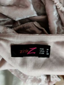 Peach Top (Women's)