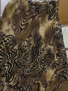 Skirt Unused Mint Condition