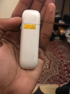 MTS 3G+ Dongle
