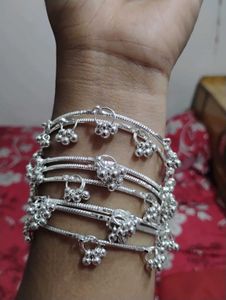 ✨ Special Offer – Only ₹99 for a Set of 4! ✨