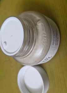 Beauty of Joseon Ground Rice&amp;Honey Glow Mask