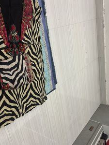 kurta dupatta