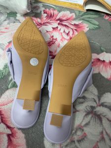 Branded Footwear 2