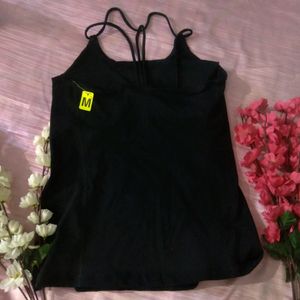 New Comesol