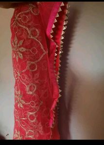 Multicolor Lehenga Set for women