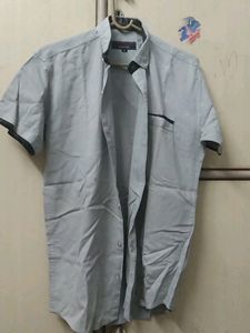 Mens Shirt