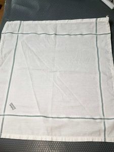 Vintage Levi's Pocket Square/Handkerchief