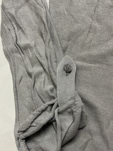 Oversized T Shirt