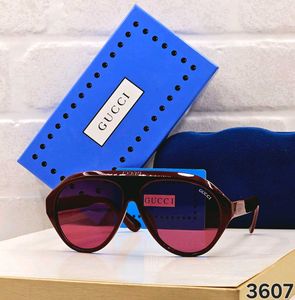 Gucci Sunglasses trending unisex